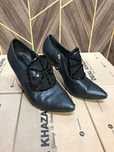 Women Heels Size 37/7