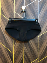 Women Mini Shorts Gym Wear X Small | Size Waist 26 back foam