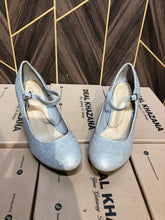 Women Heels Size 8