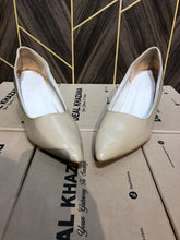 Women Heels Size 40/10