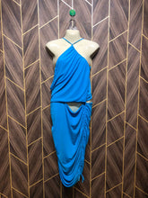 Western body cone Net Jersey Medium | Size | Length 50