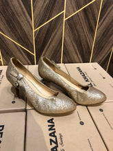 Women Minor damage Heels Size 35/5