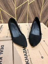Women Heels Size 36/6