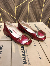 Women Heels Size 36/6