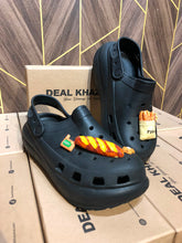 Women Comfortable Crocs Size 11
