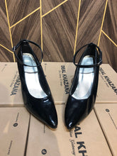 Women Heels Size 8
