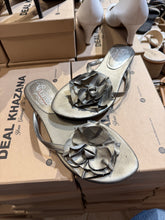 Sleeper Casual Size 38/8