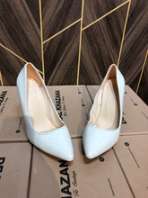 Women Heels Size 36/6