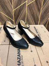 Women Heels Size 36