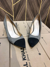 Women Heels Size 36/6