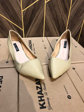 Women Heels Size 38/8