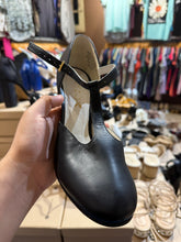 Heel Pump Size 37/7