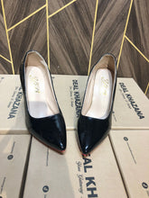Women Heels Size 38