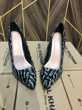 Women Heels Size 11
