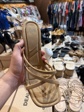 Beauty branded Heel Size 40/10