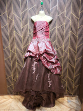 Beautiful Dress Princess Small to Medium Premium