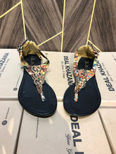 Women Heels Size 39