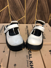 Women Heels Size 8