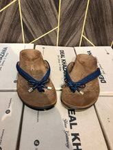 Women slipper Size 7