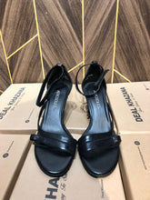 Women Heels Size 37