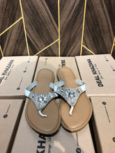 Women slipper Size 38