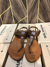 Women slipper Size 8 ½