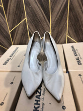 Women Heels Size 8