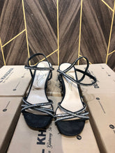 Women Heels Size 37
