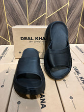 Women Comfortable Slippers Size 6