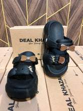 Women Comfortable Sandals Size 5