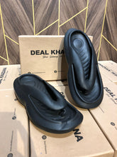 Women Comfortable Slippers Size 8