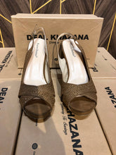 Women Heels Size 9