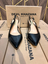 Women Heels Size 8