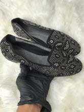Women shoes Size 9 (EU 39)
