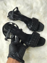 Women Heels Size 9 (EU 39)
