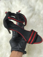 Women Heels Size 7 (EU 37)