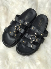 Women Heels Size 9 (EU 39)