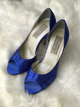 Women Heels Size 6 (EU 36)