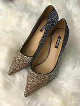Women Heels Size 6 (EU 36)