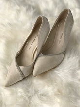 Women Heels Size 5 (EU 35)