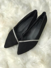 Women Heels Size 8 (EU 38)
