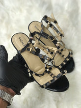 Women Heels Size 7 (EU 37)