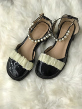 Women Heels Size 7 (EU 37)