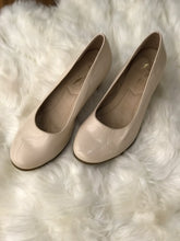 Women Heels Size 8 (EU 38)