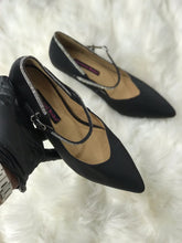 Women Heels Size 6 (EU 36)