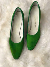 Women Heels Size 9 (EU 39)