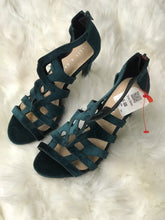 Women Heels Size 6 (EU 36)