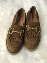 Women shoes Size 9 (EU 39)