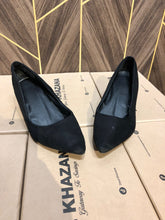 Women Heels Size 36/6
