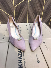 Women Heels Size 36/6